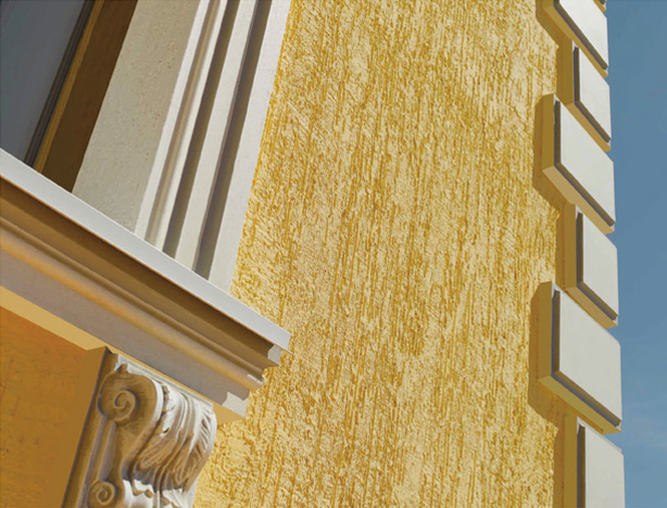 Gottfried Brandner. Malermeister Brandner GmbH